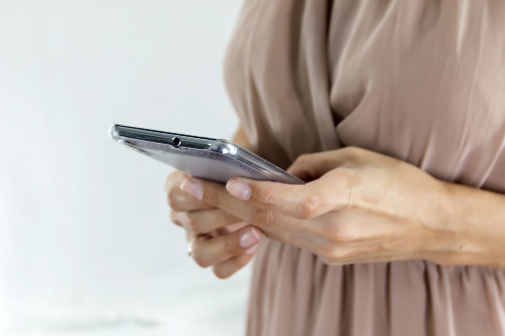 Privacidad online, una preocupación del siglo XXI