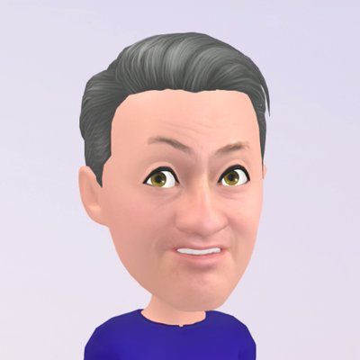 Mike Feibus, analista y creador de FeibusTech