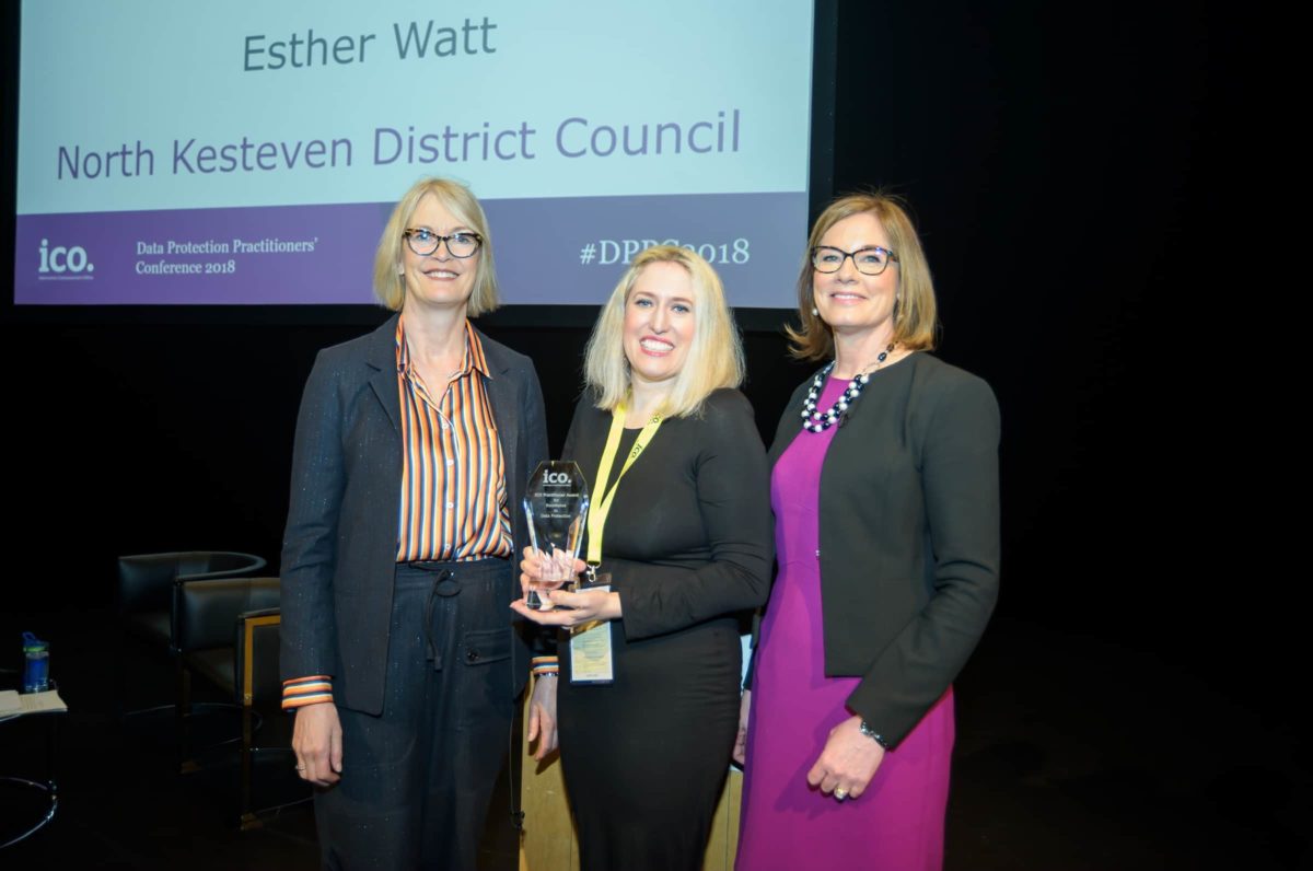 esther_watt_dppc