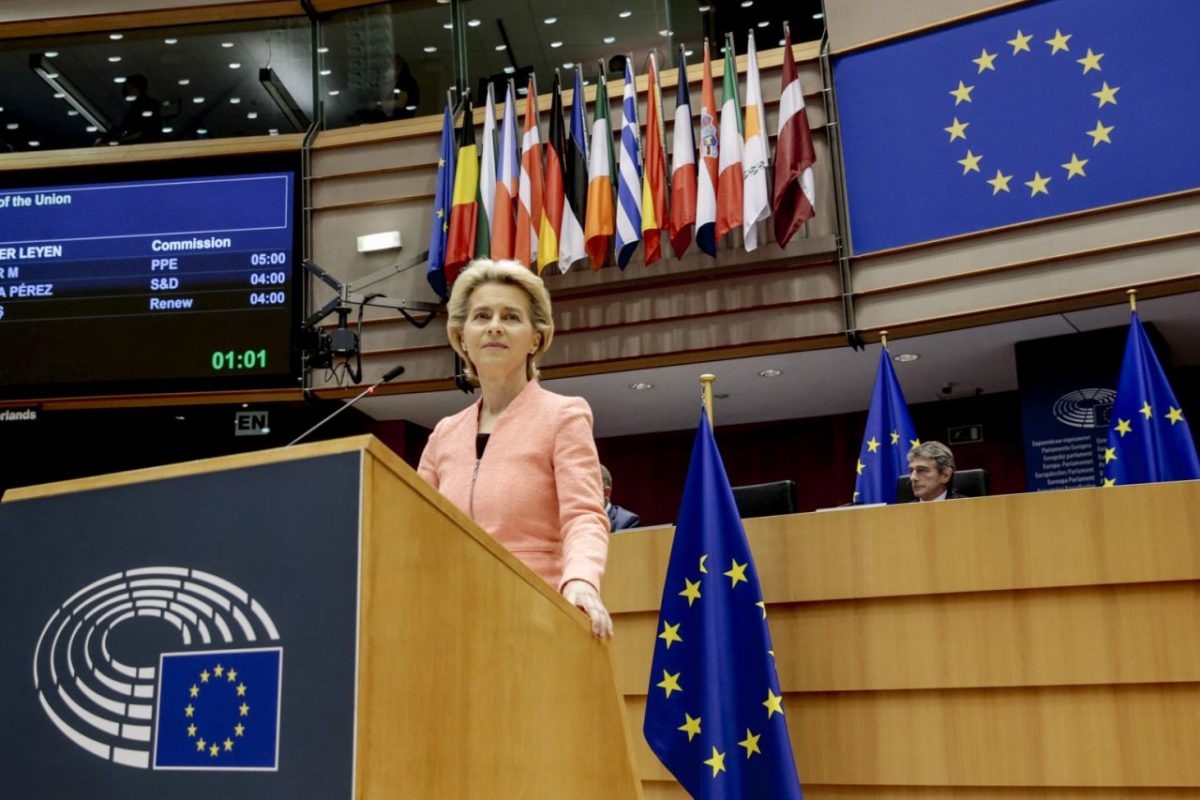 ursula_von_der_leyen_ap_fyself