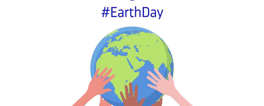 22 de abril, Día de La Tierra según la ONU