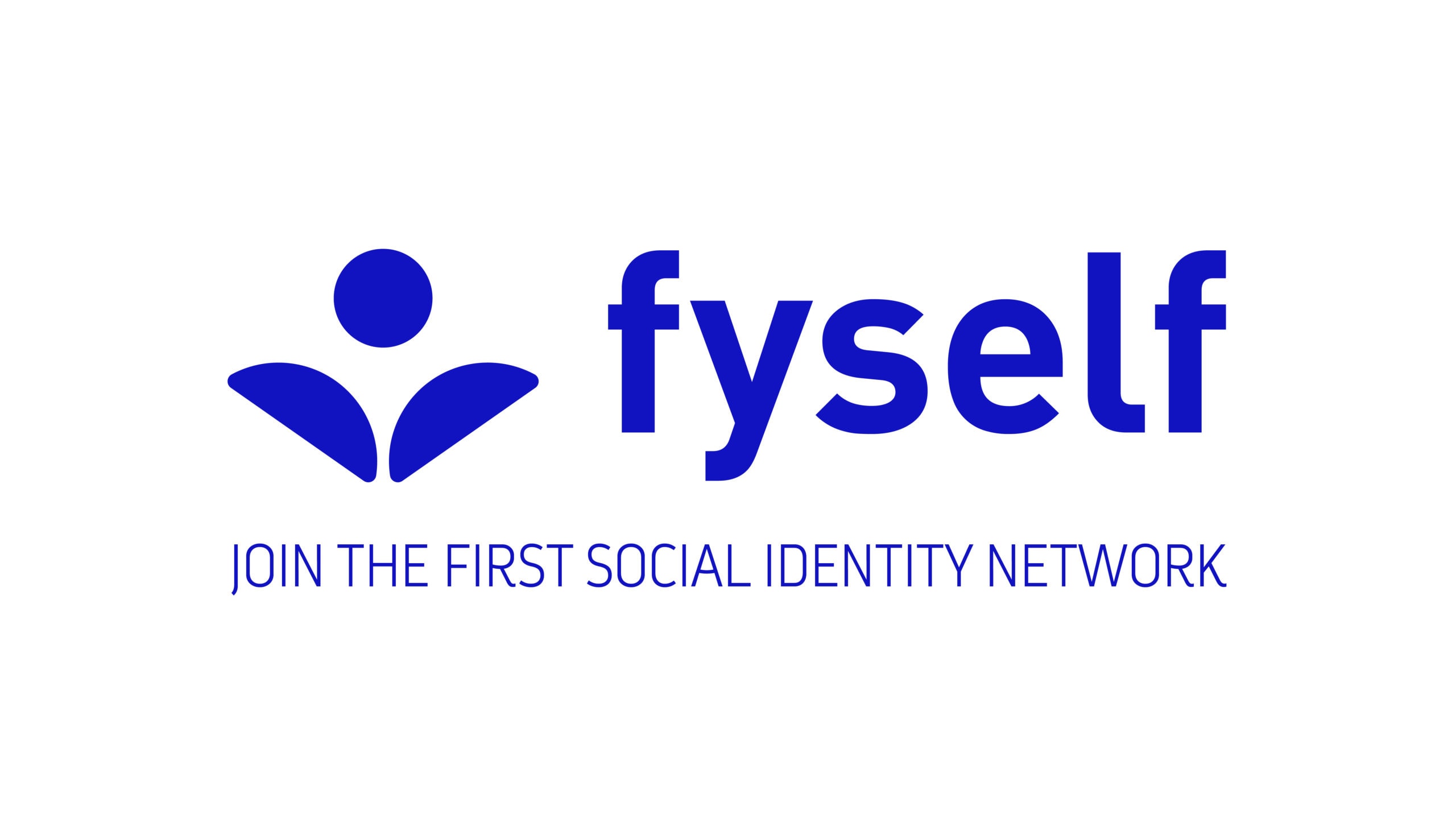 Una red de identidad social es una herramienta de nuevo tipo para los usuarios