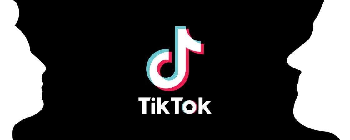 TikTok es la red social de moda: ¿Cómo se define la identidad online allí?