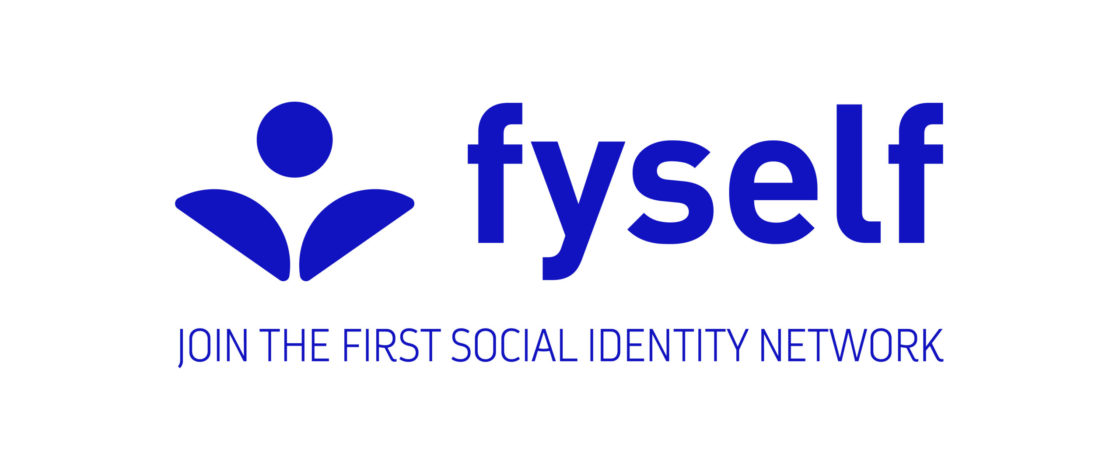 Сеть социальной идентичности это инструмент нового типа создано для пользователей