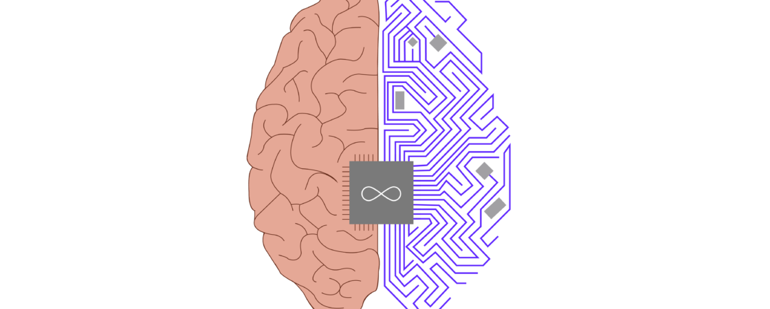 El futuro de la inmortalidad de la humanidad