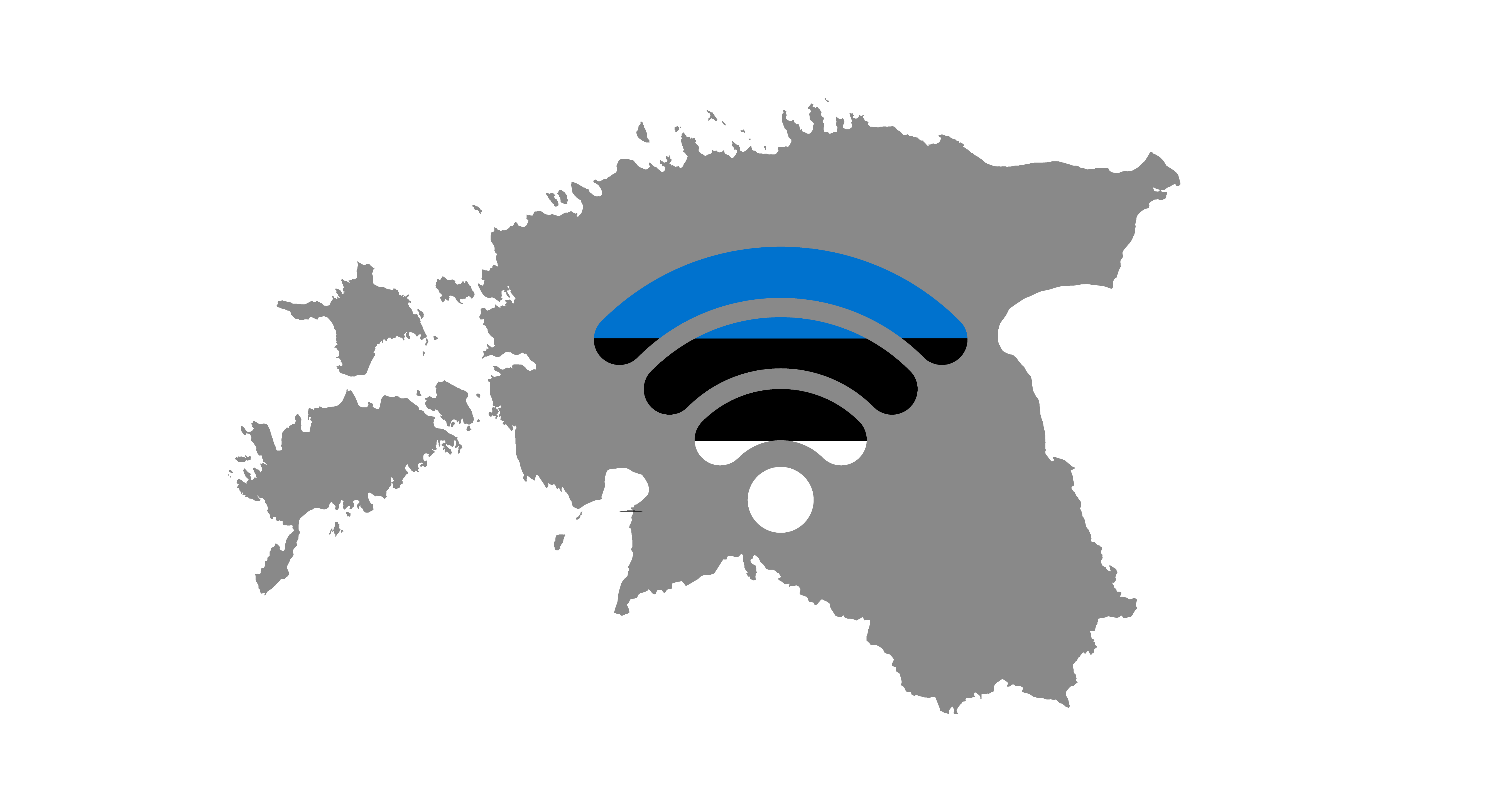 De Estonia al mundo