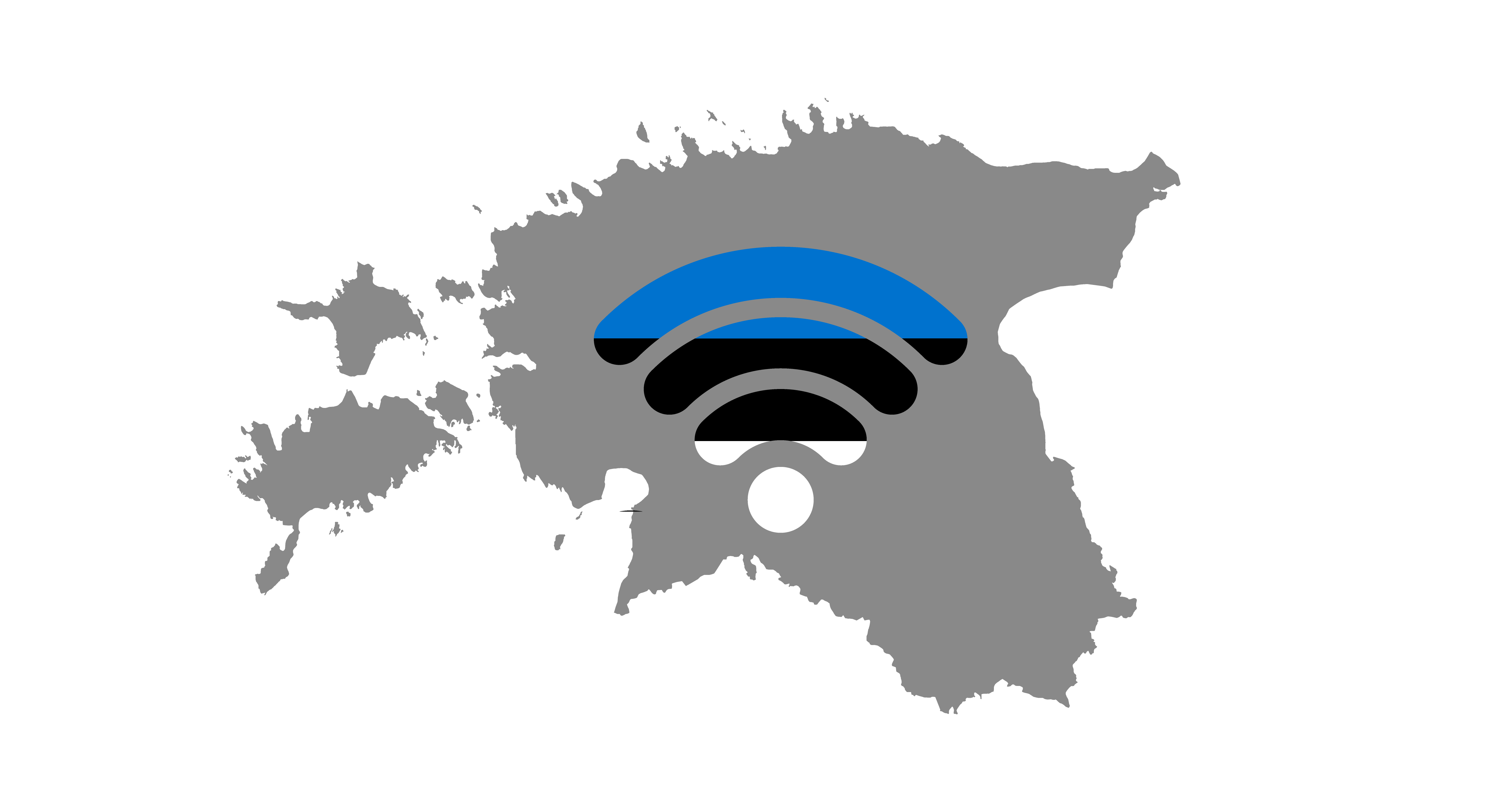 Estonia: First digital nation