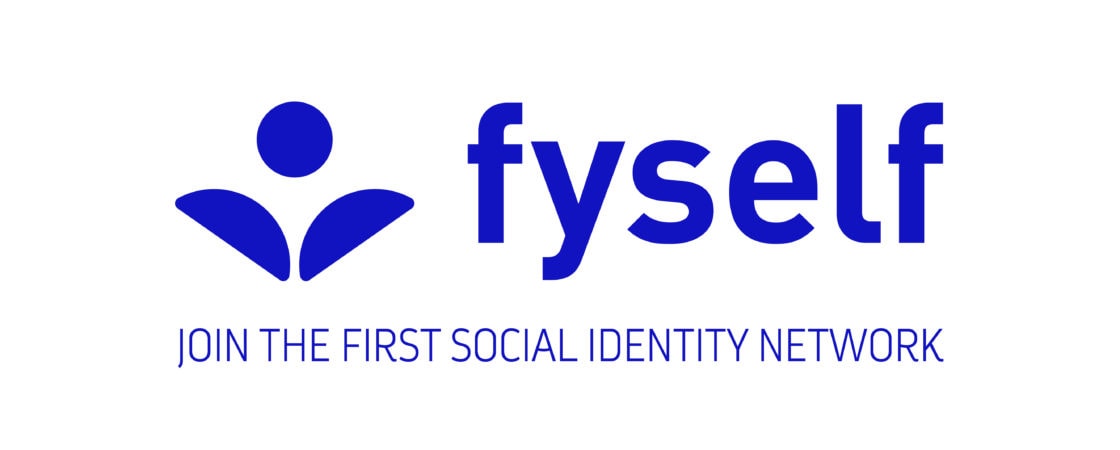 Una red de identidad social es una herramienta de nuevo tipo para los usuarios