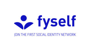A Social Identity Network is a game changing social media site