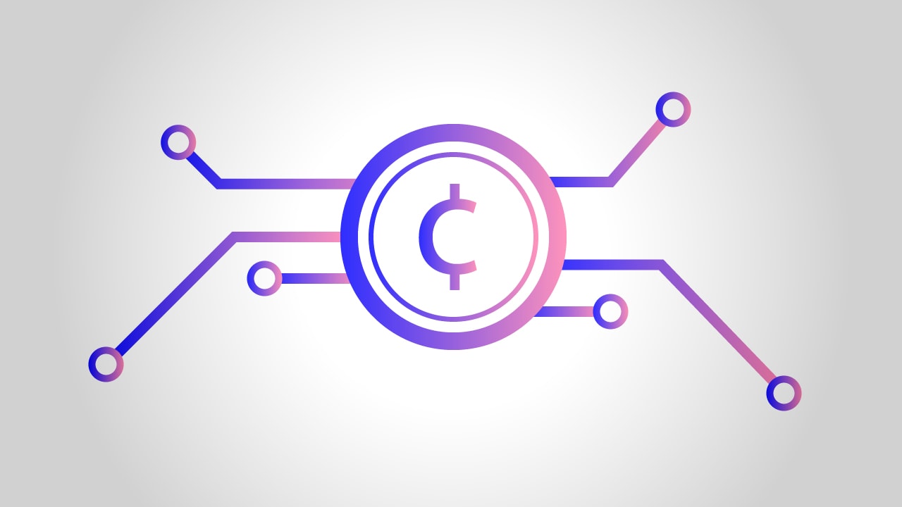 Criptomonedas: lo que debes saber
