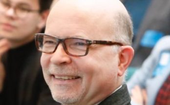 Paul Nemitz