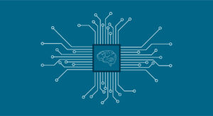 La inteligencia artificial es el presente y futuro de la informática