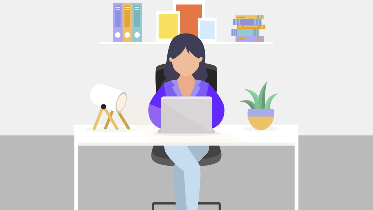 Ganar dinero en FySelf: Explora tus Opciones