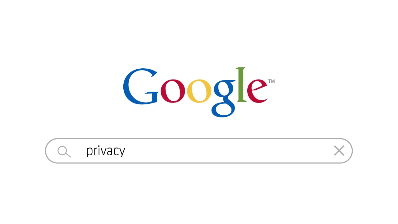 Google y la invalidación del acuerdo Privacy Shield