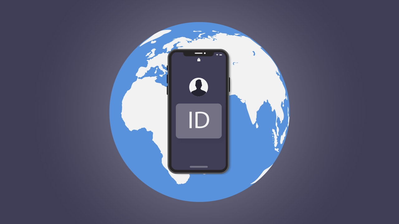 ¿Cuál es el futuro de la identidad digital?