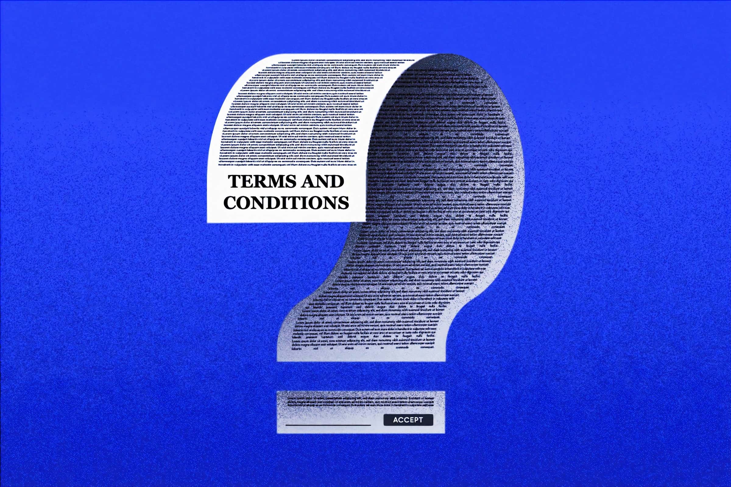 La protección de los datos personales como derecho fundamental (I)