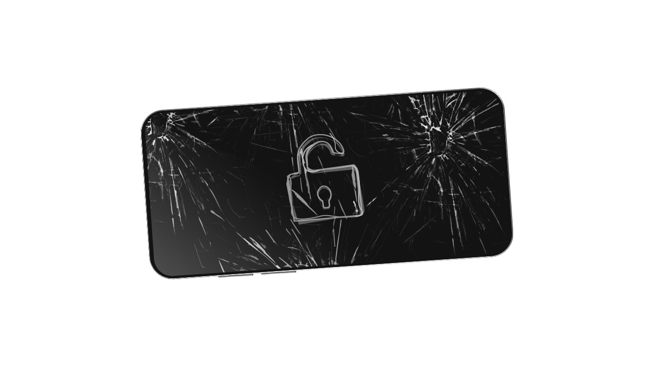 ¿Estados Unidos retrocederá en privacidad online?