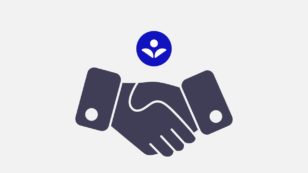 Únete a nuestro programa de patrocinios FySelf