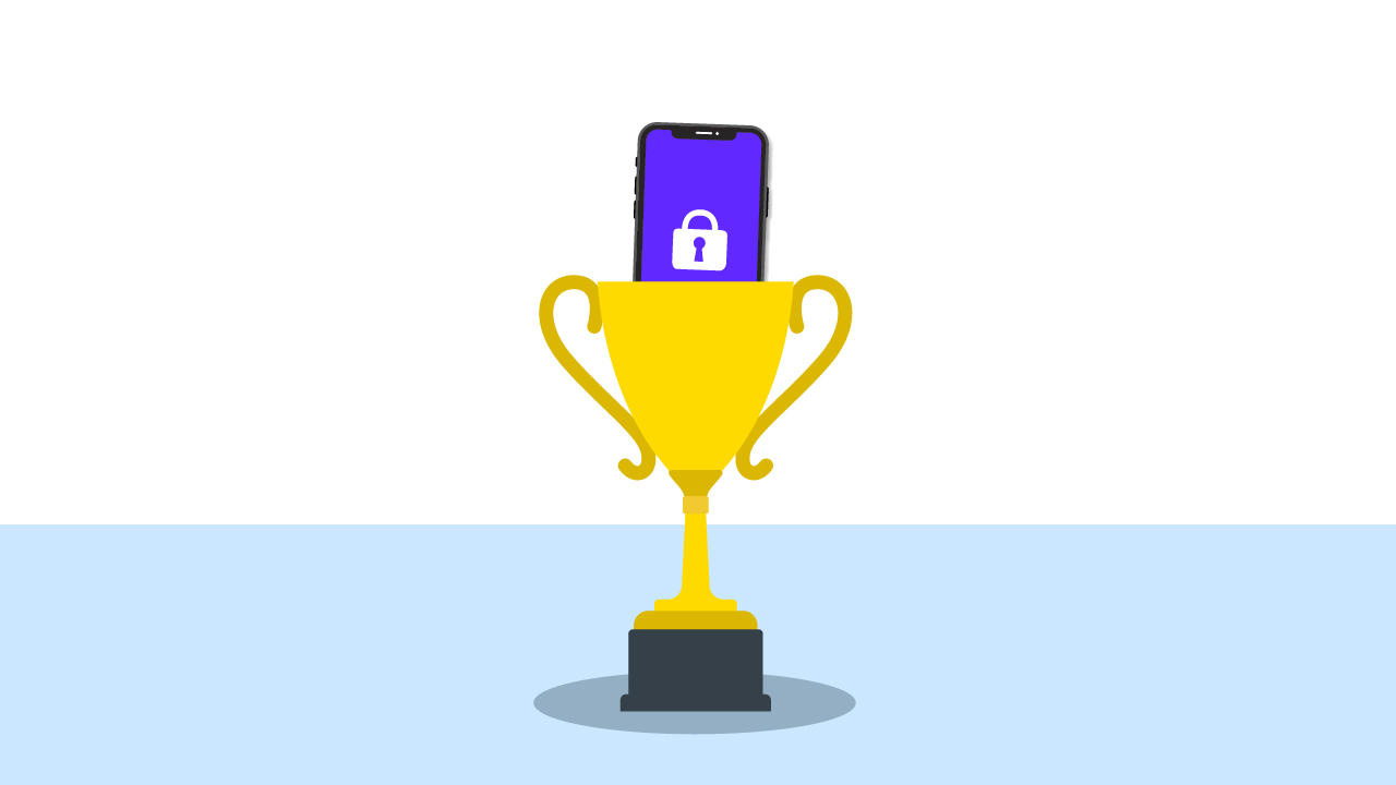 Premios a la Privacidad y Protección de Datos