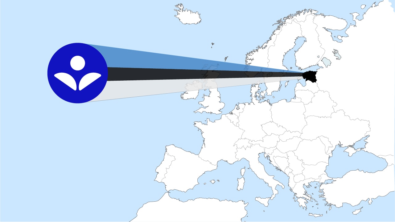 Estonia y FySelf: innovación en tiempos de COVID-19