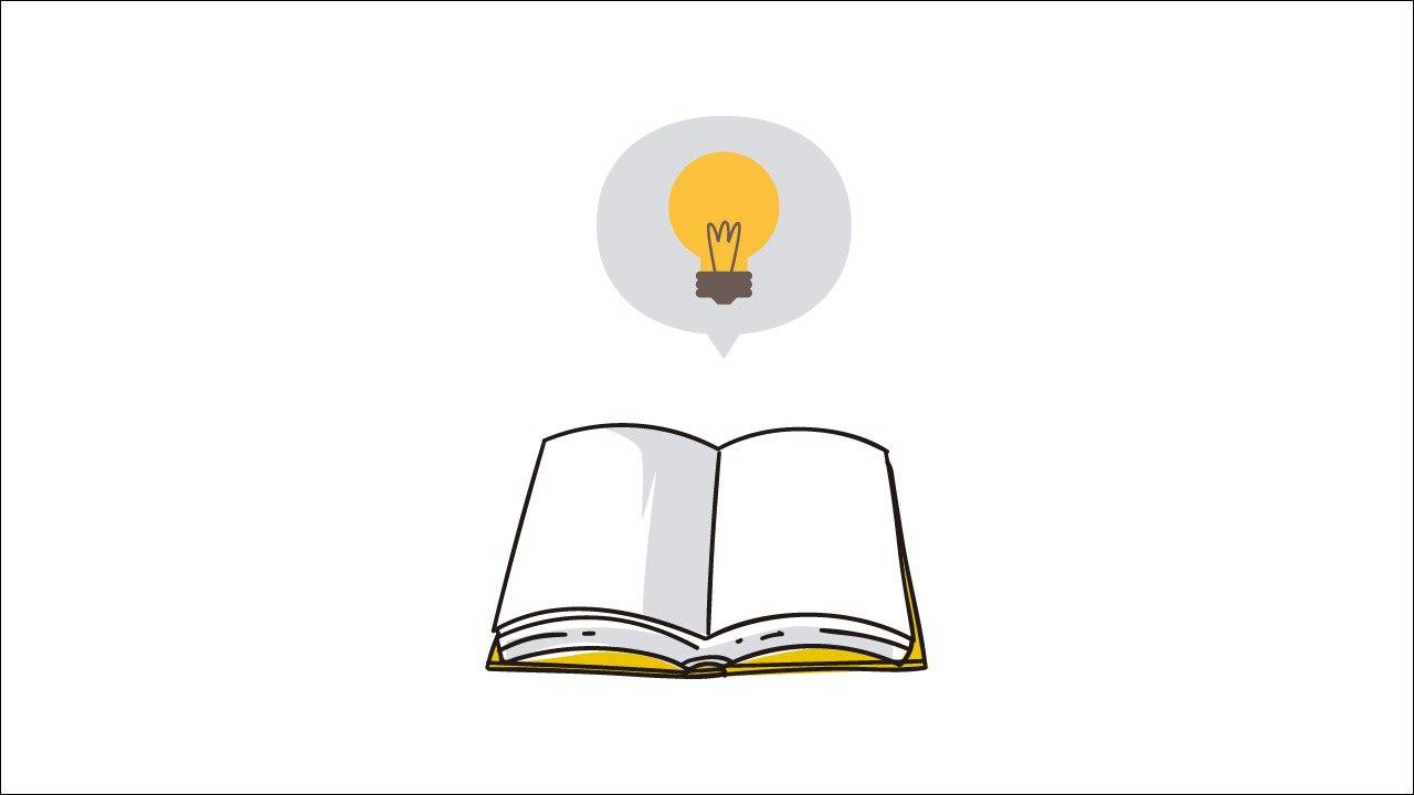 FySelf: Frases que nos inspiran II