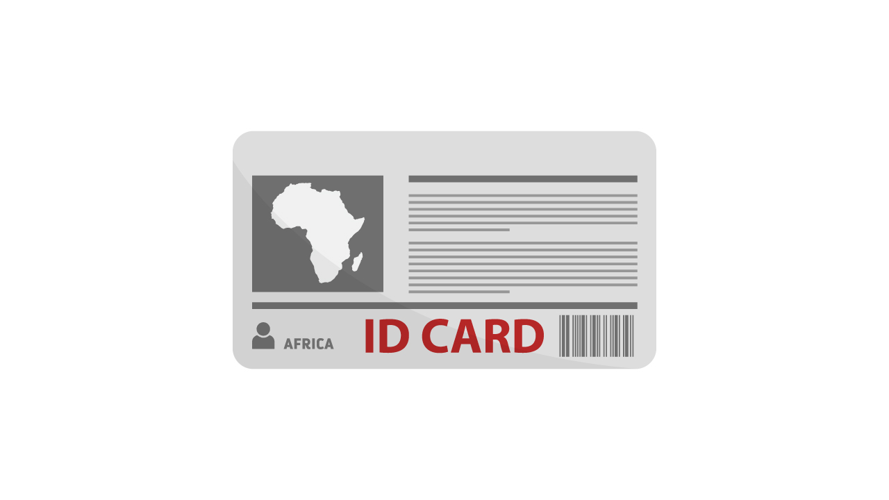 ID4Africa: conferencia anual y LiveCasts