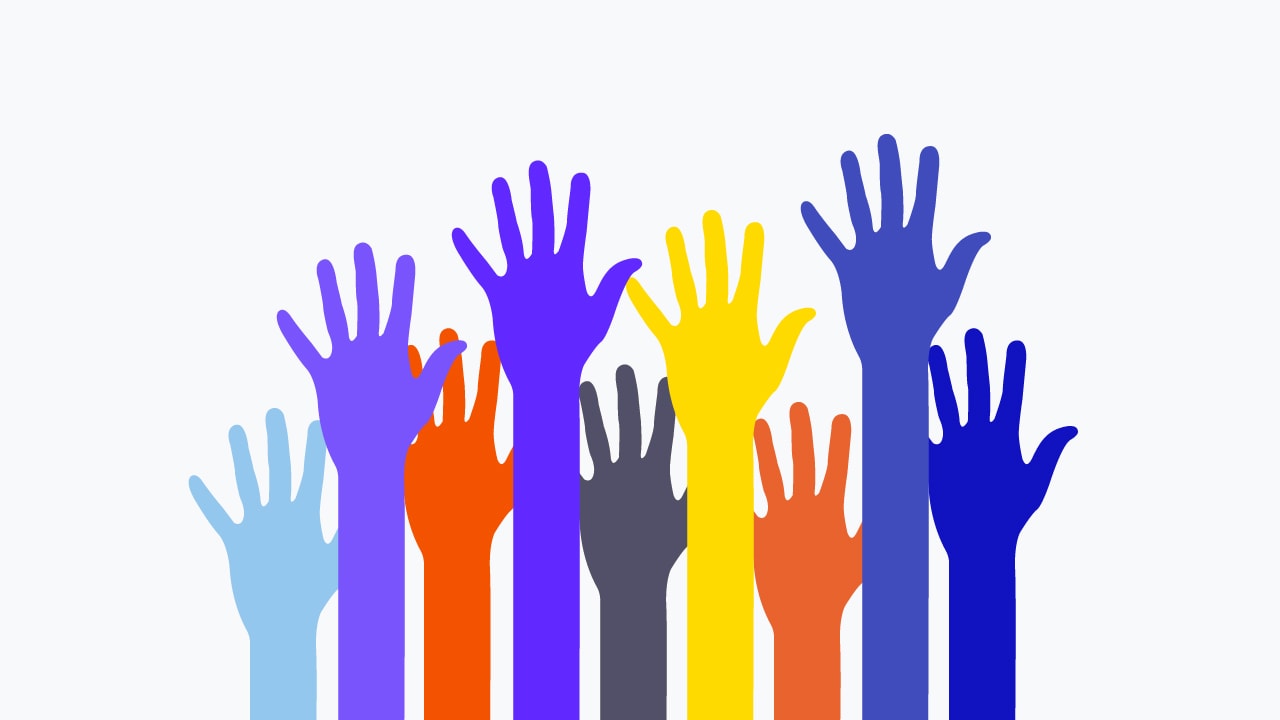 Únete a nuestro equipo: Sé Logger Colaborador Voluntario