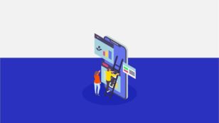 A partir del acuerdo con los usuarios, FySelf provee servicios relacionados con los datos personales