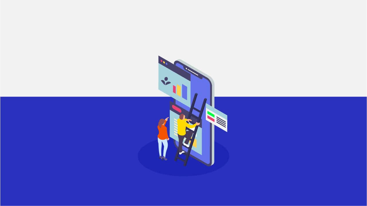 Servicios FySelf: dale valor a tus datos personales