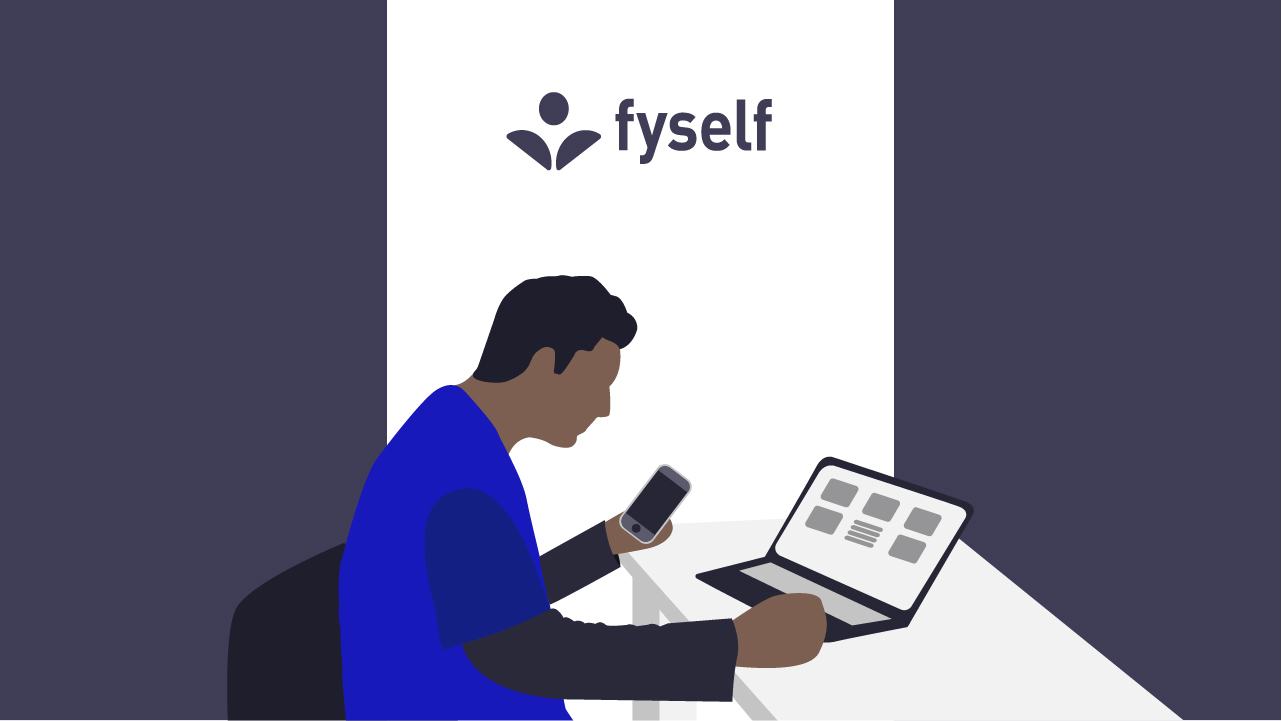 El teletrabajo en el mundo y nuestros Loggers