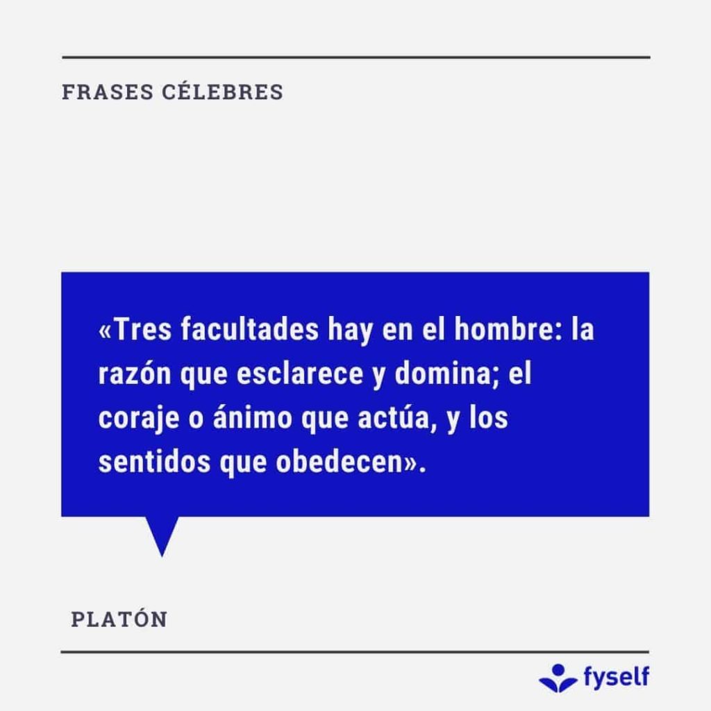 Frases Célebres FySelf