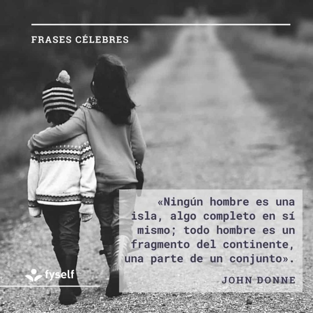Frases Célebres FySelf