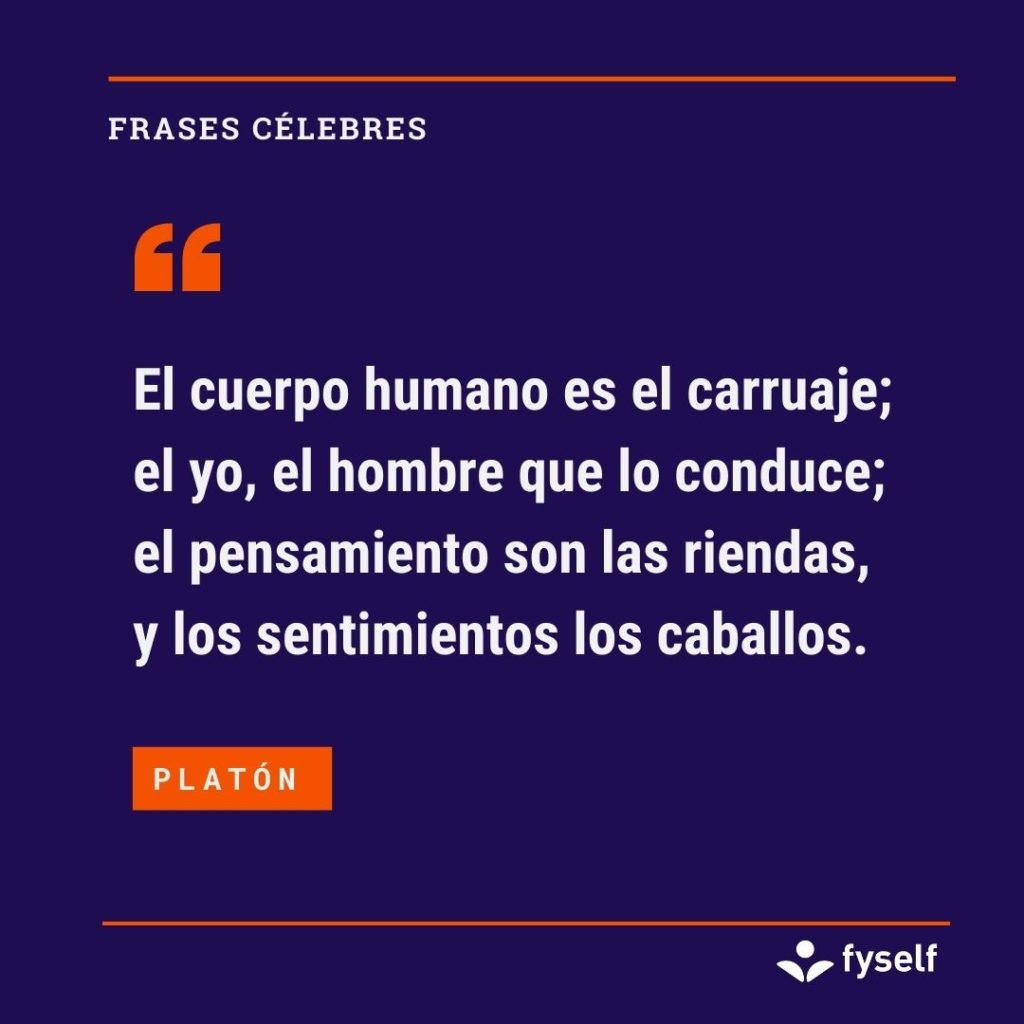 Frases Célebres FySelf