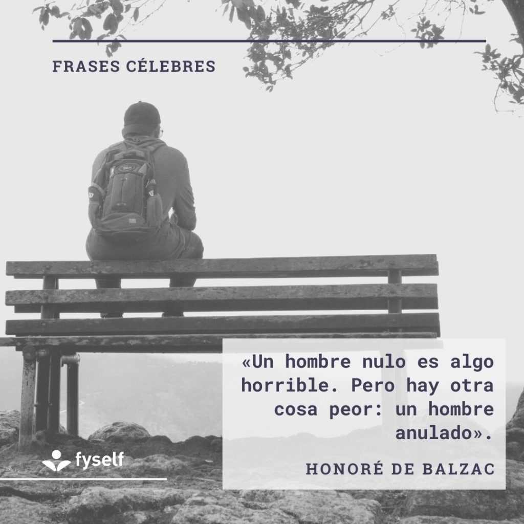 Frases Célebres FySelf