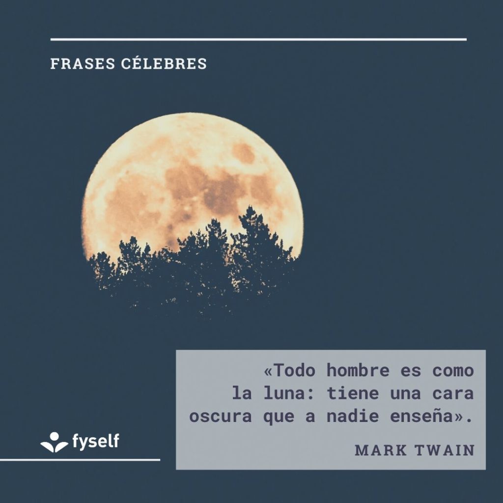 Frases Célebres FySelf