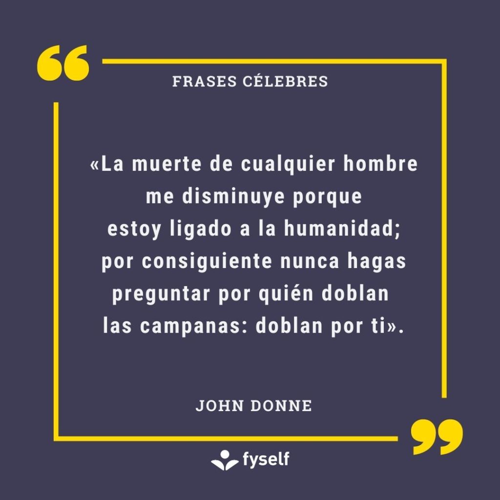 Frases Célebres FySelf