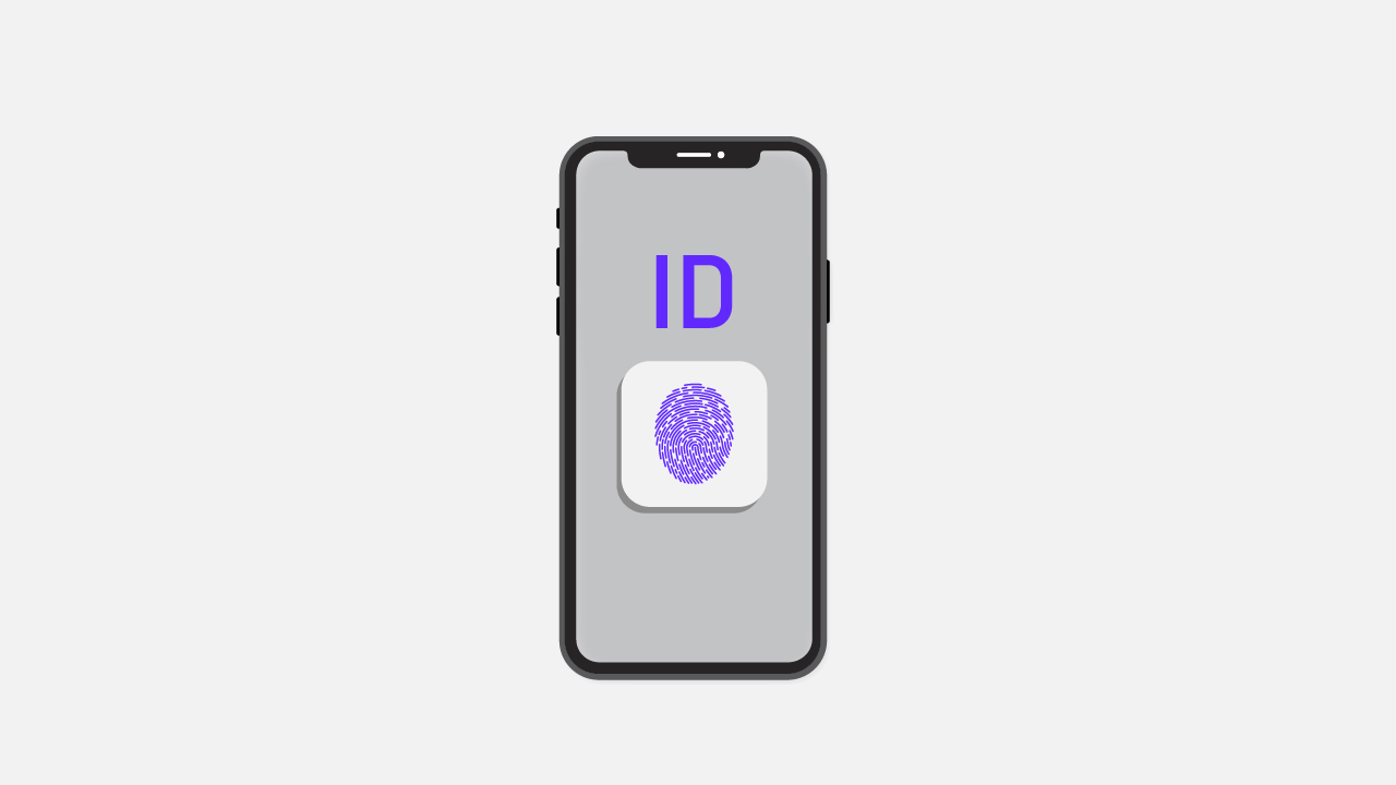 Why is a unique identity system necessary? (II)