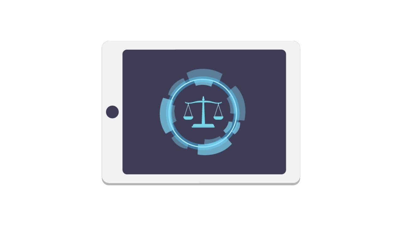 Carta de Derechos Digitales a consulta en España