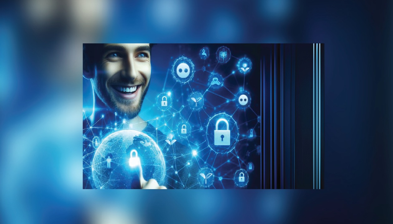 Digital Business World Congress 2021: an event for a digital world