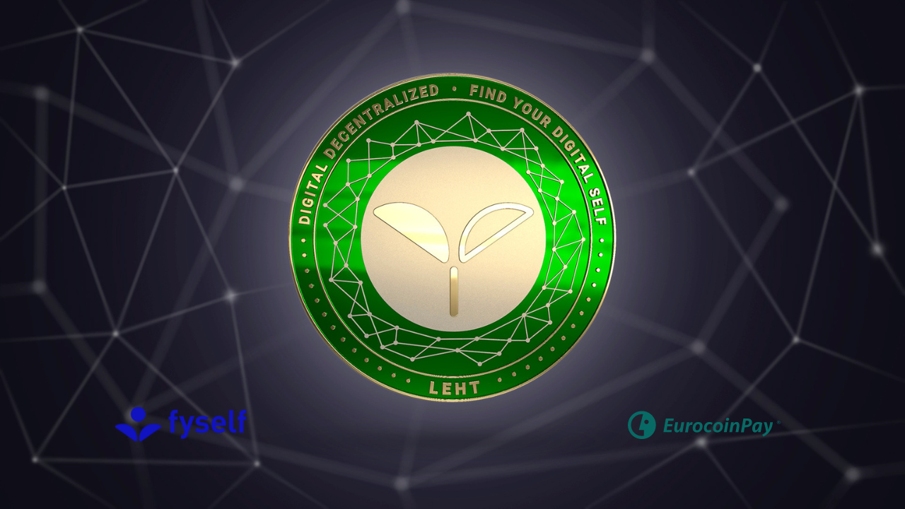 EurocoinPay: Todo lo que necesitas saber para empezar
