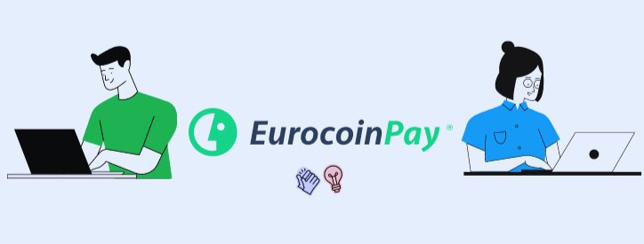 How to Buy Leht at EurocoinPay: A Step-by-Step Guide