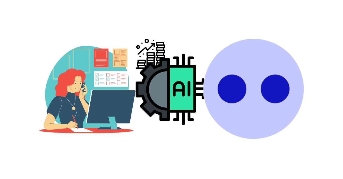 Join the Data Revolution! The Future of Digital Economy is Transparent, Fair, and Rewarding.