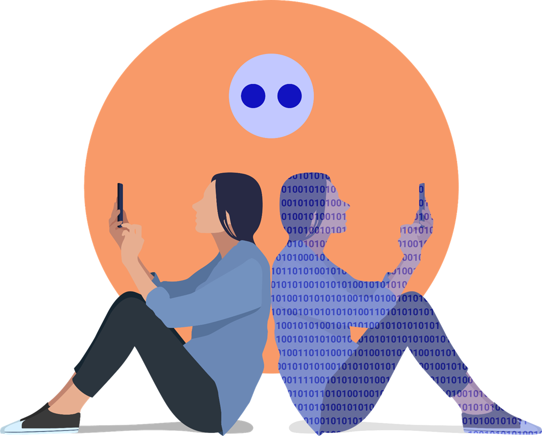What is TwinH? Everything You Need to Know