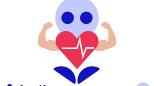 AI offers unprecedented personalization in the field of physical exercise, tailoring training programs to the individual needs of each user.