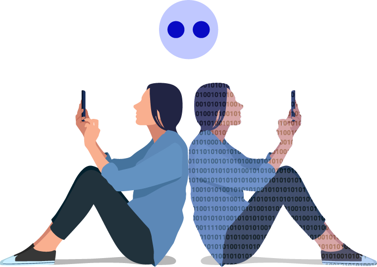 Digital Twin
