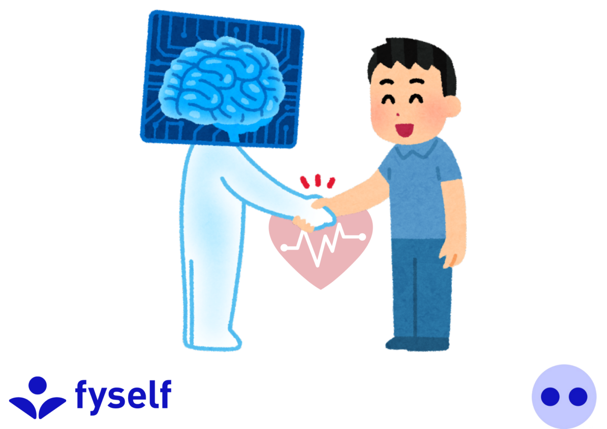 Gemelos digitales, basados en la IA, son representaciones virtuales precisas de un individuo que pueden ayudar a predecir y optimizar la salud en múltiples niveles.