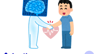 Digital twins, based on AI, are accurate virtual representations of an individual that can help predict and optimize health on multiple levels.