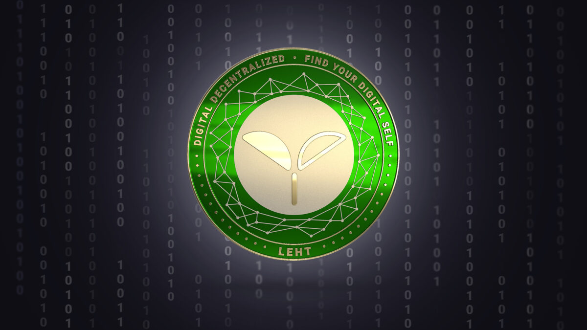 About digital wallet