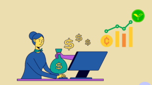 Leht, a Cryptocurrency Distinctive for Its Focus on Security, Transparency, and Real Utility.