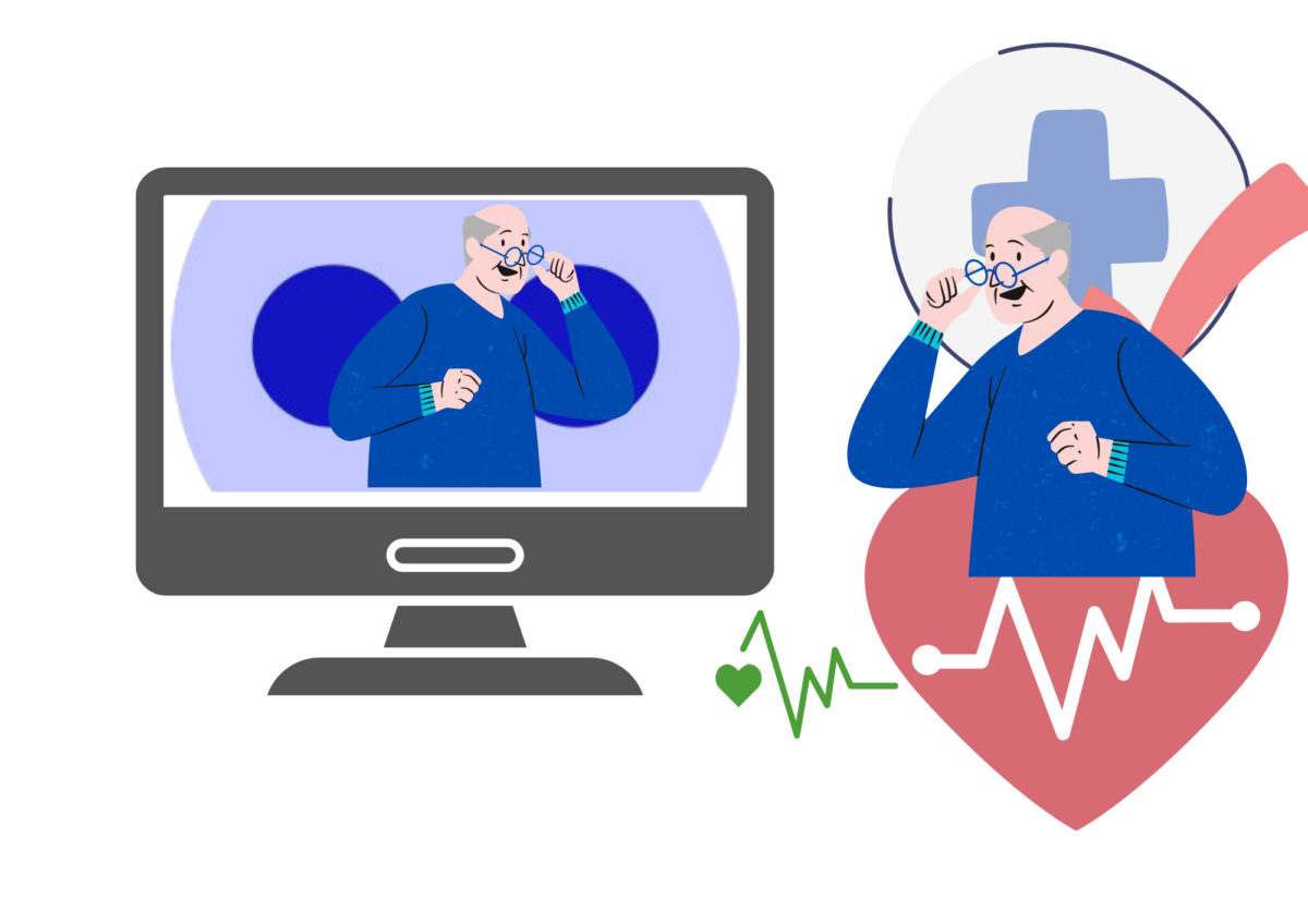 Elderly Well-being Through Custom Psychological Profiles. Focusing on their interests, older adults are more inclined to engage in activities that encourage an active and healthy lifestyle